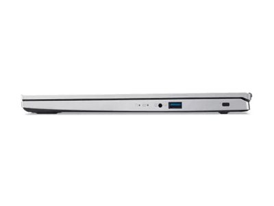 CCS Product Image (Right side/400 x 300)