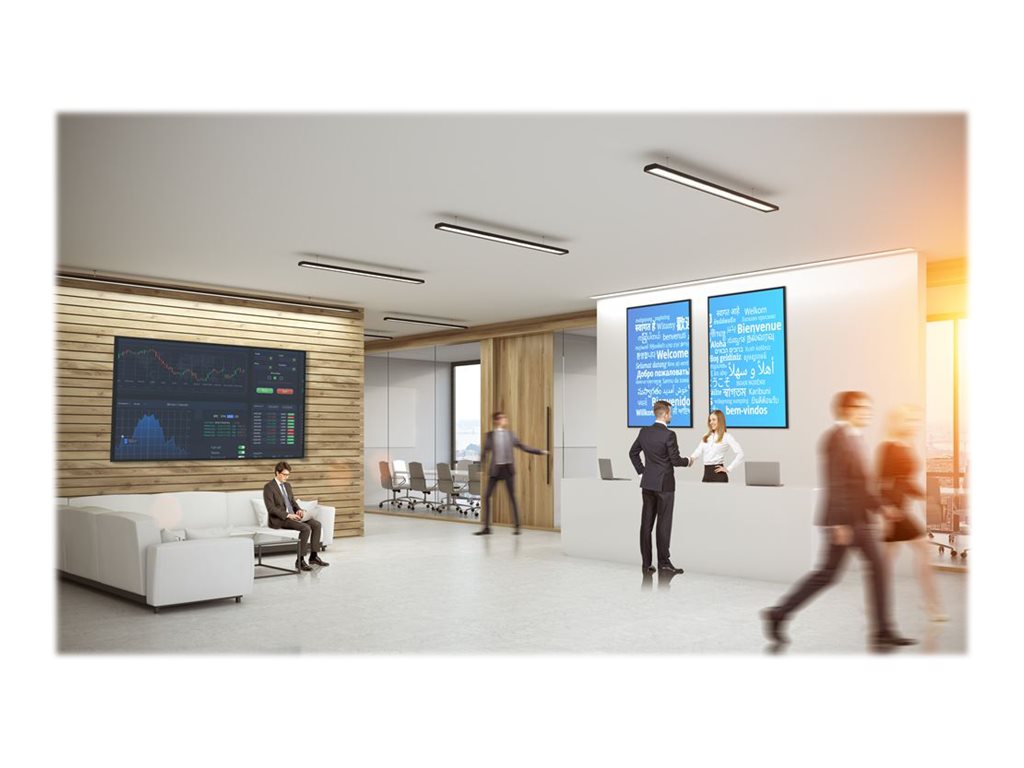 CCS Product Image (Multi-angle/1024 x 768)