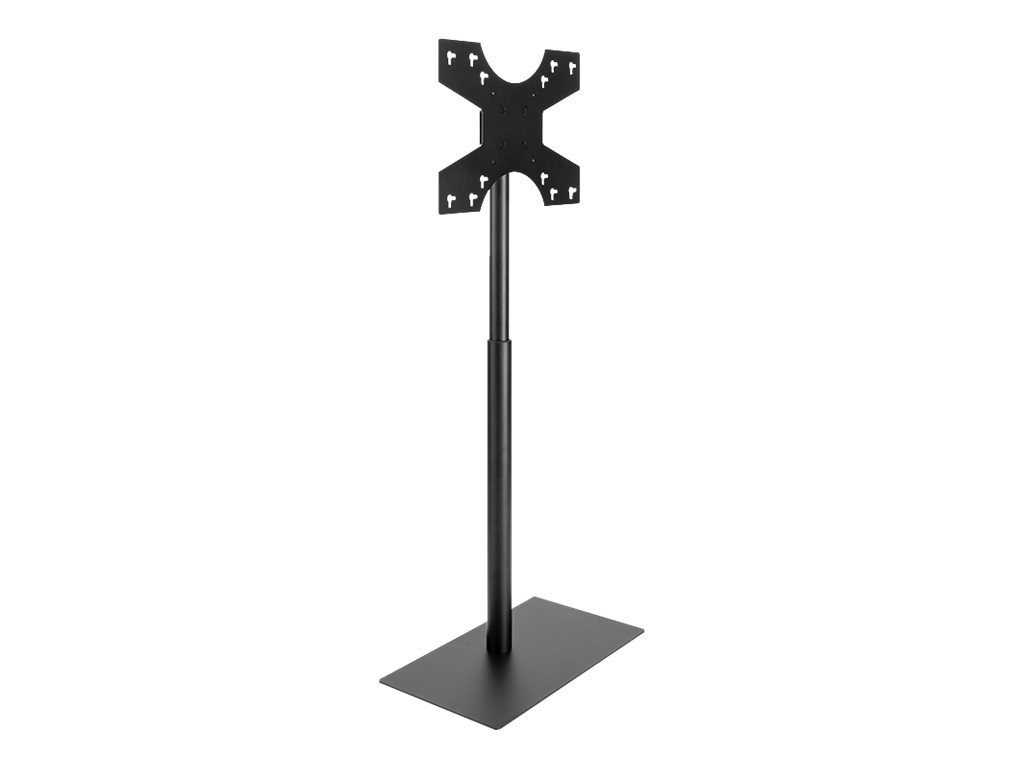 CCS Product Image (Left-angle/1024 x 768)