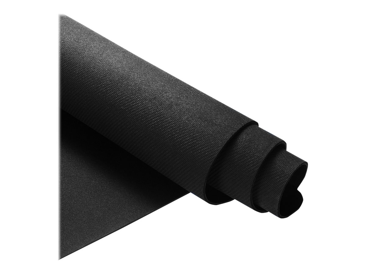 CCS Product Image (Close-up/1200 x 900)