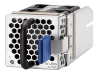 CCS Product Image (Right-angle/200 x 150)