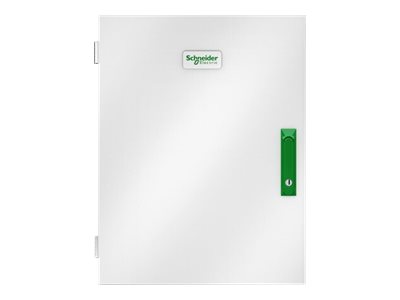 CCS Product Image (Front/400 x 300)