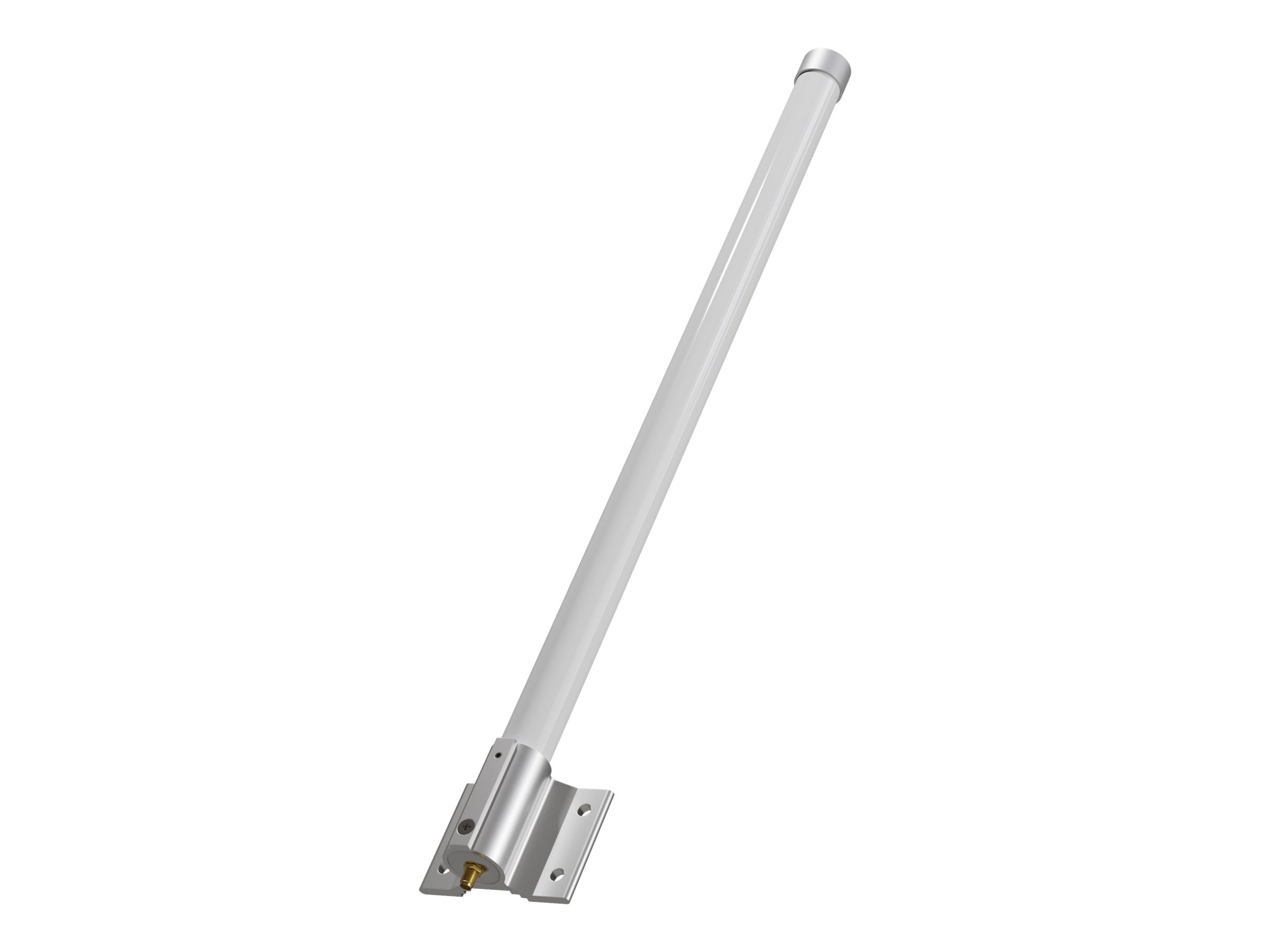 CCS Product Image (Right-angle/2400 x 1800)