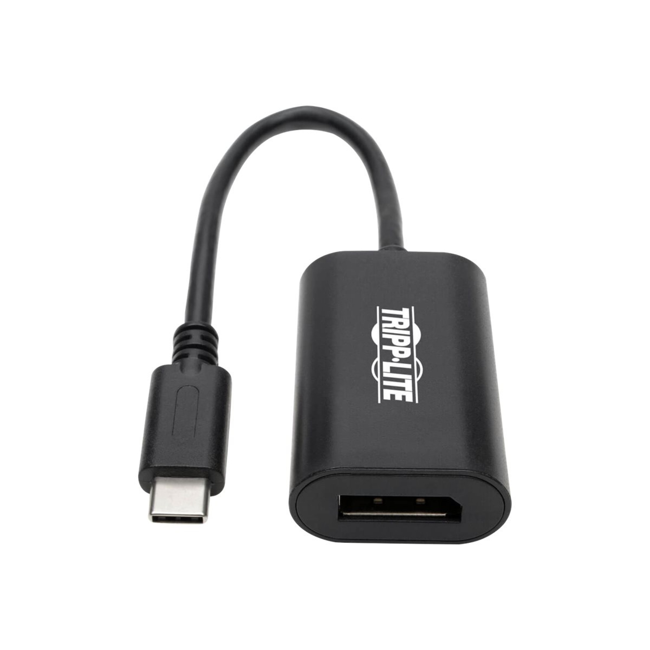 ITS - m9656837-1.jpg