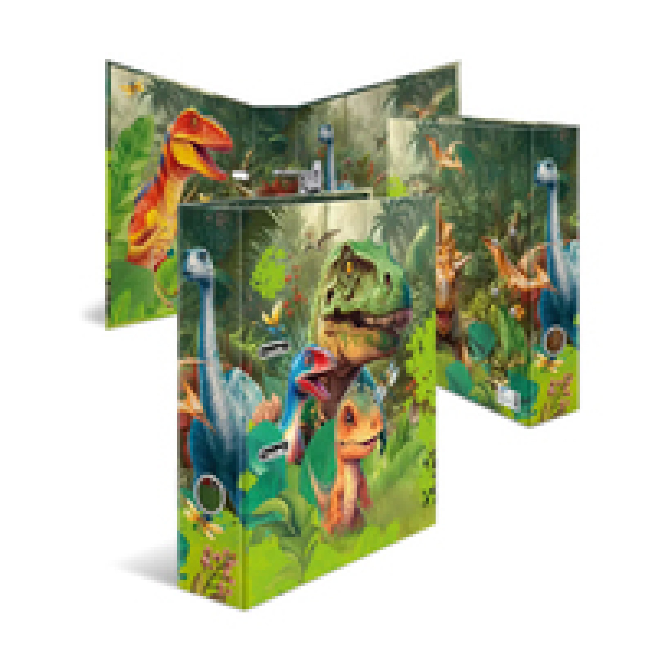 ITS - m9593009-1.jpg