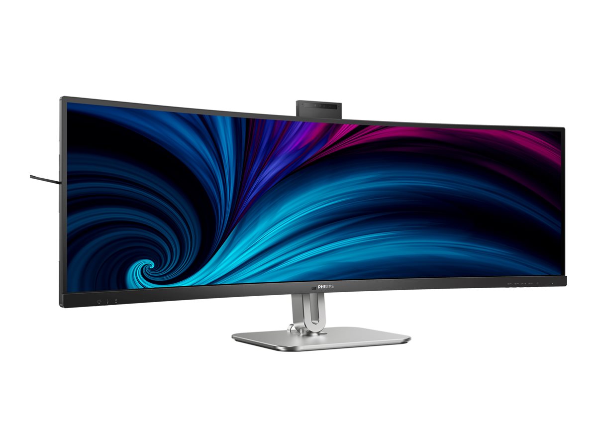 CCS Product Image (Left-angle/1200 x 900)