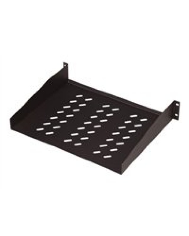 ITS - m311661-4.jpg ITS - m311661-4.jpg