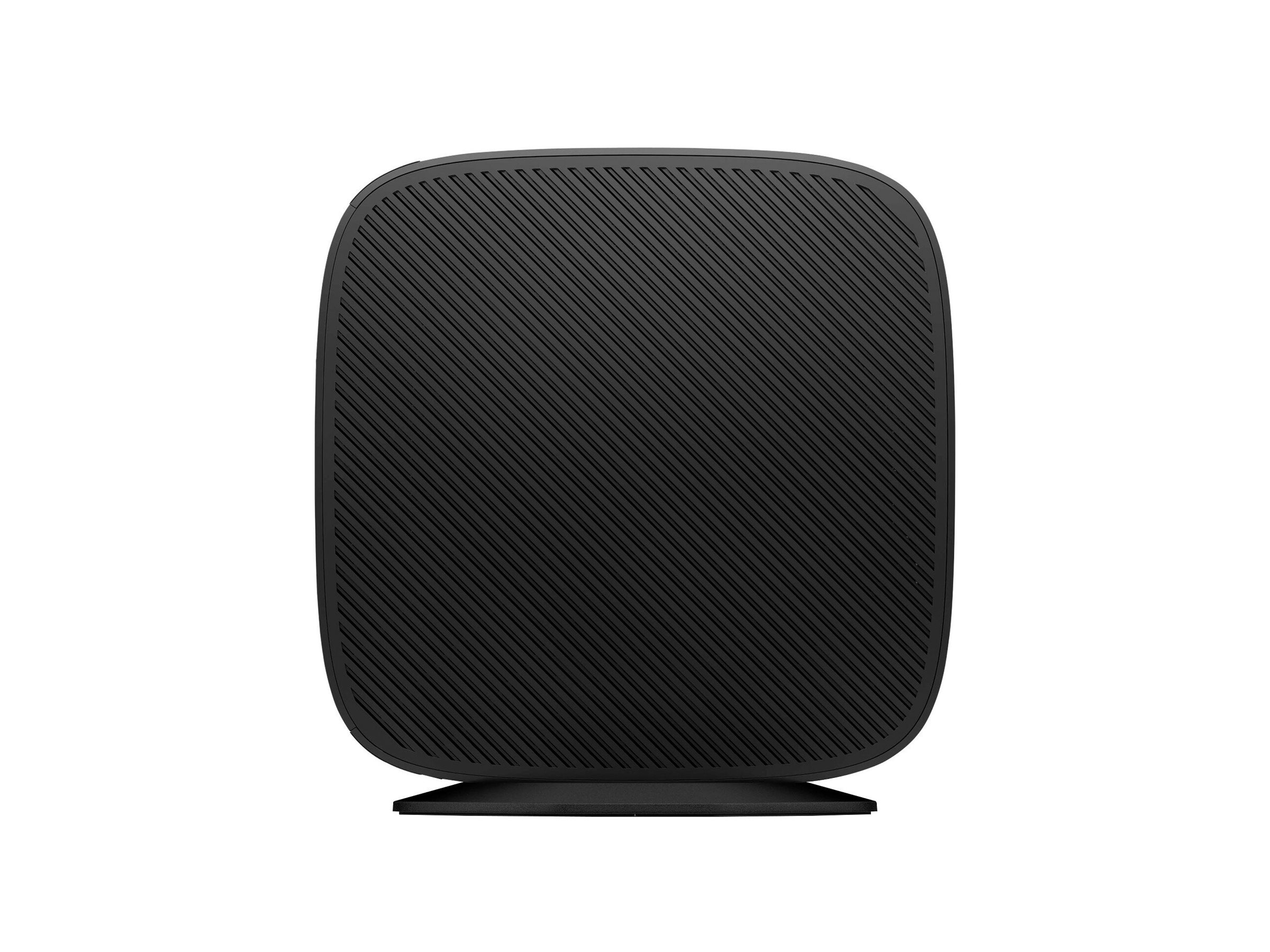 CCS Product Image (Left side/2400 x 1800)