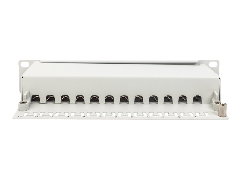 CCS Product Image (Back/800 x 600)