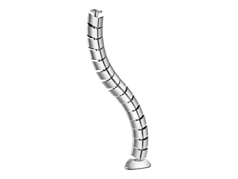 CCS Product Image (Front/800 x 600)