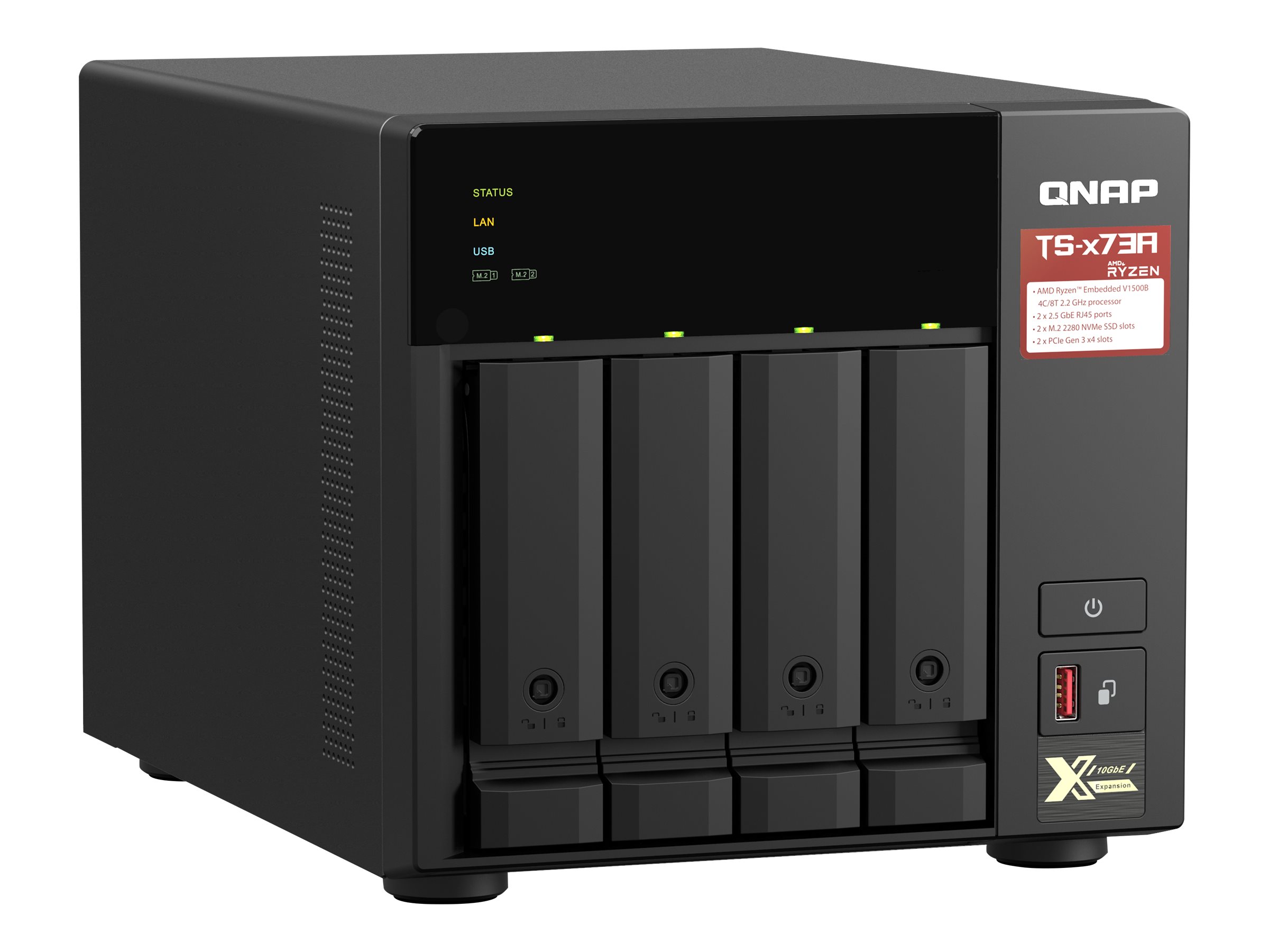 CCS Product Image (Left-angle/2400 x 1800)