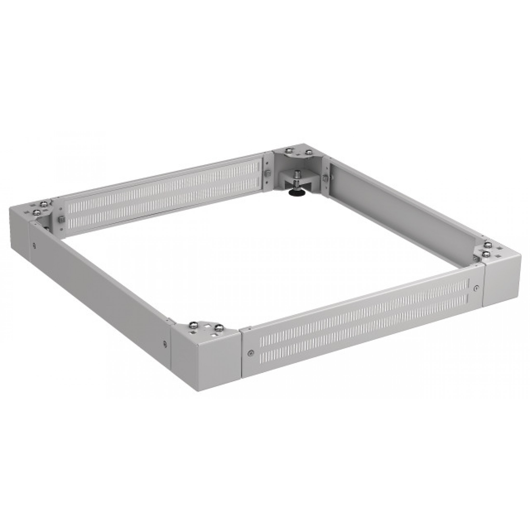 ITS - m8266875-1.jpg