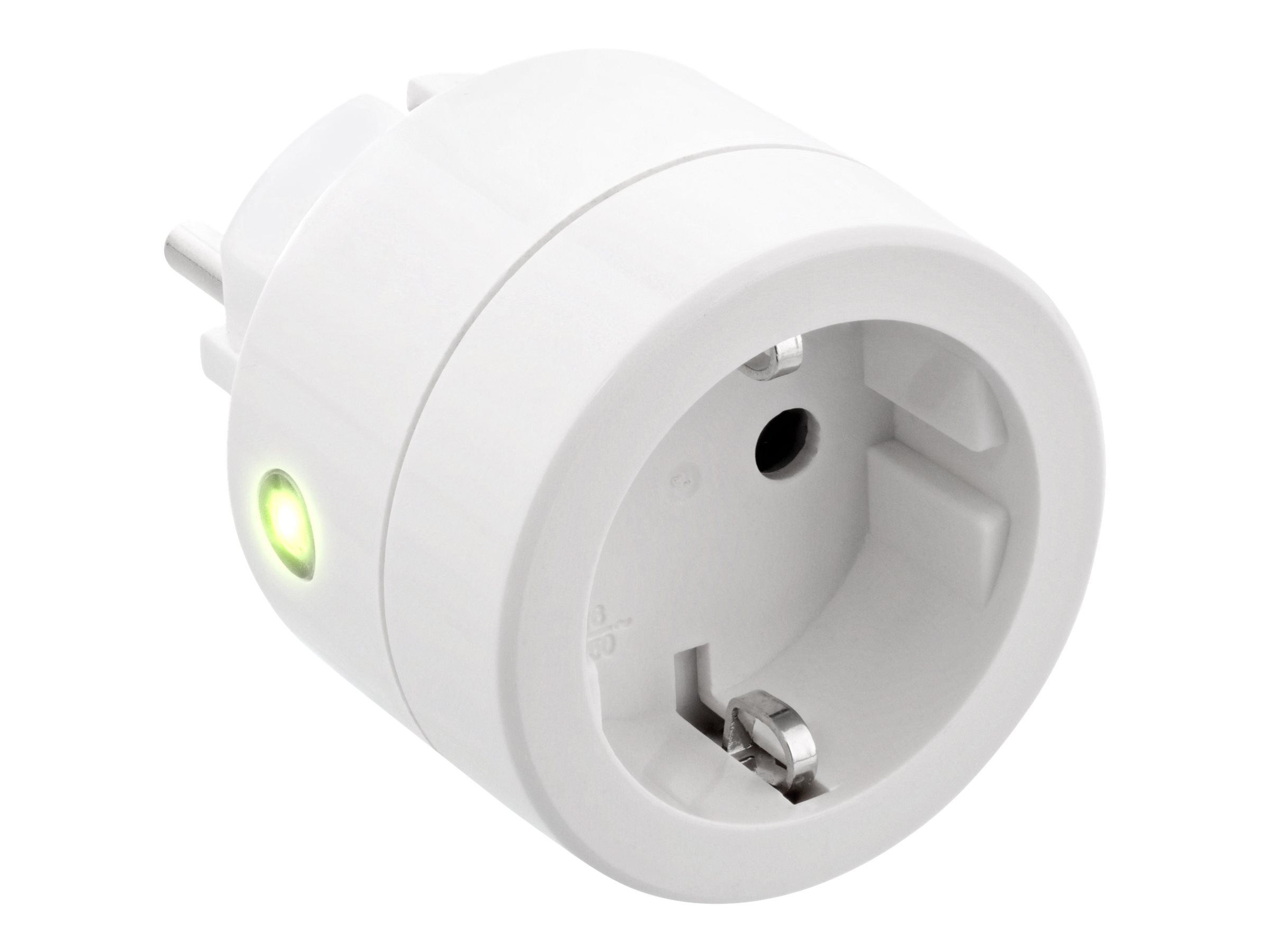 CCS Product Image (Left-angle/2400 x 1800)