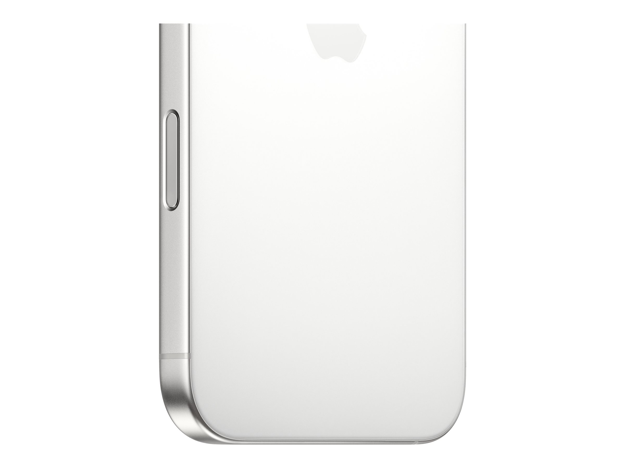 CCS Product Image (Close-up/2400 x 1800)
