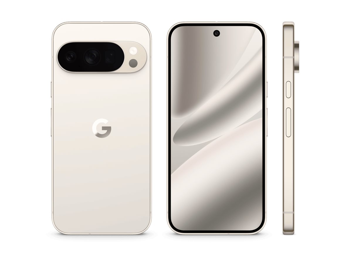 CCS Product Image (Multi-angle/1200 x 900)