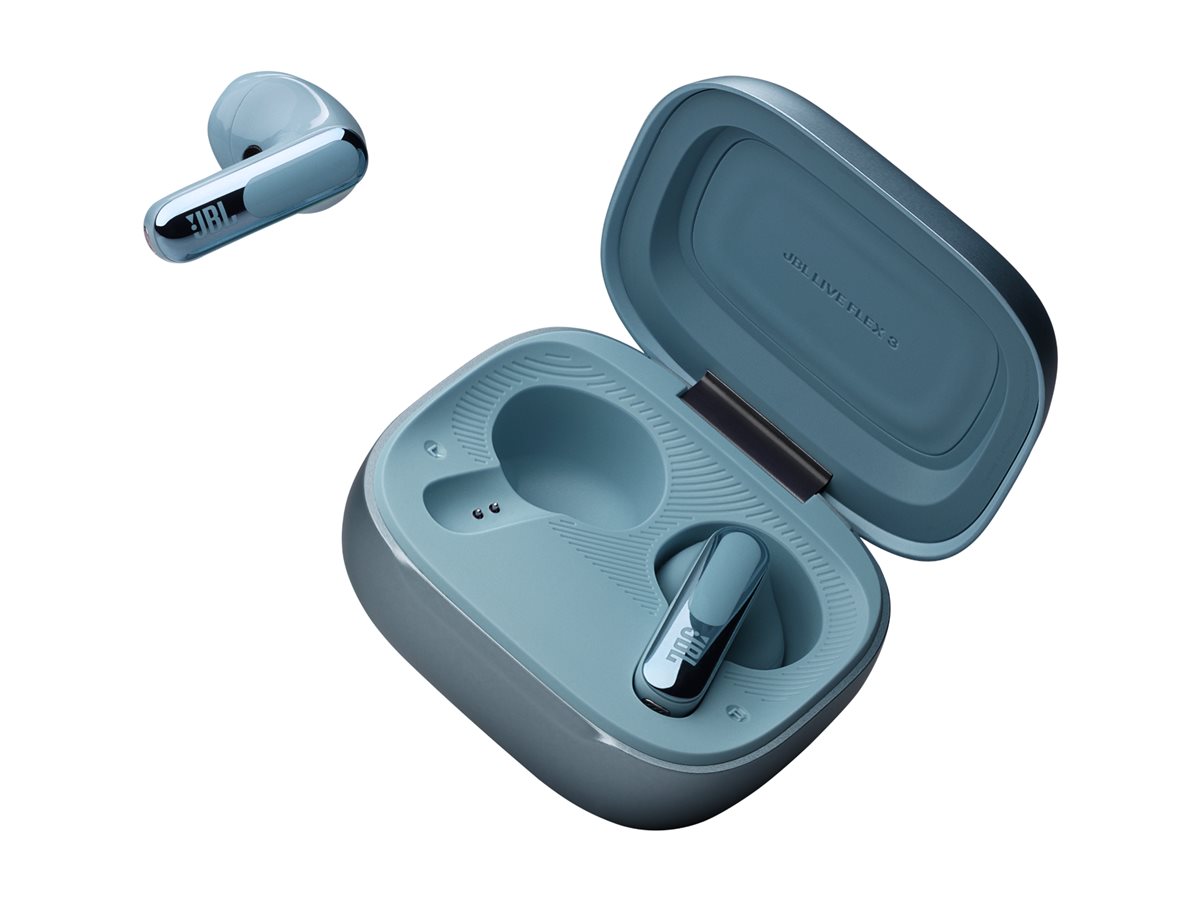 CCS Product Image (Right-angle/1200 x 900)