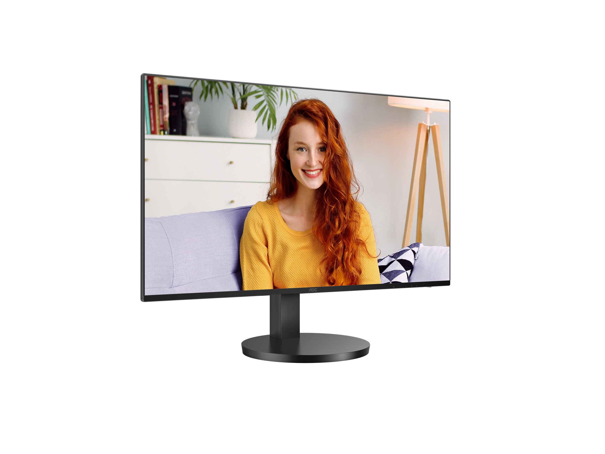 CCS Product Image (Left-angle/2400 x 1800)