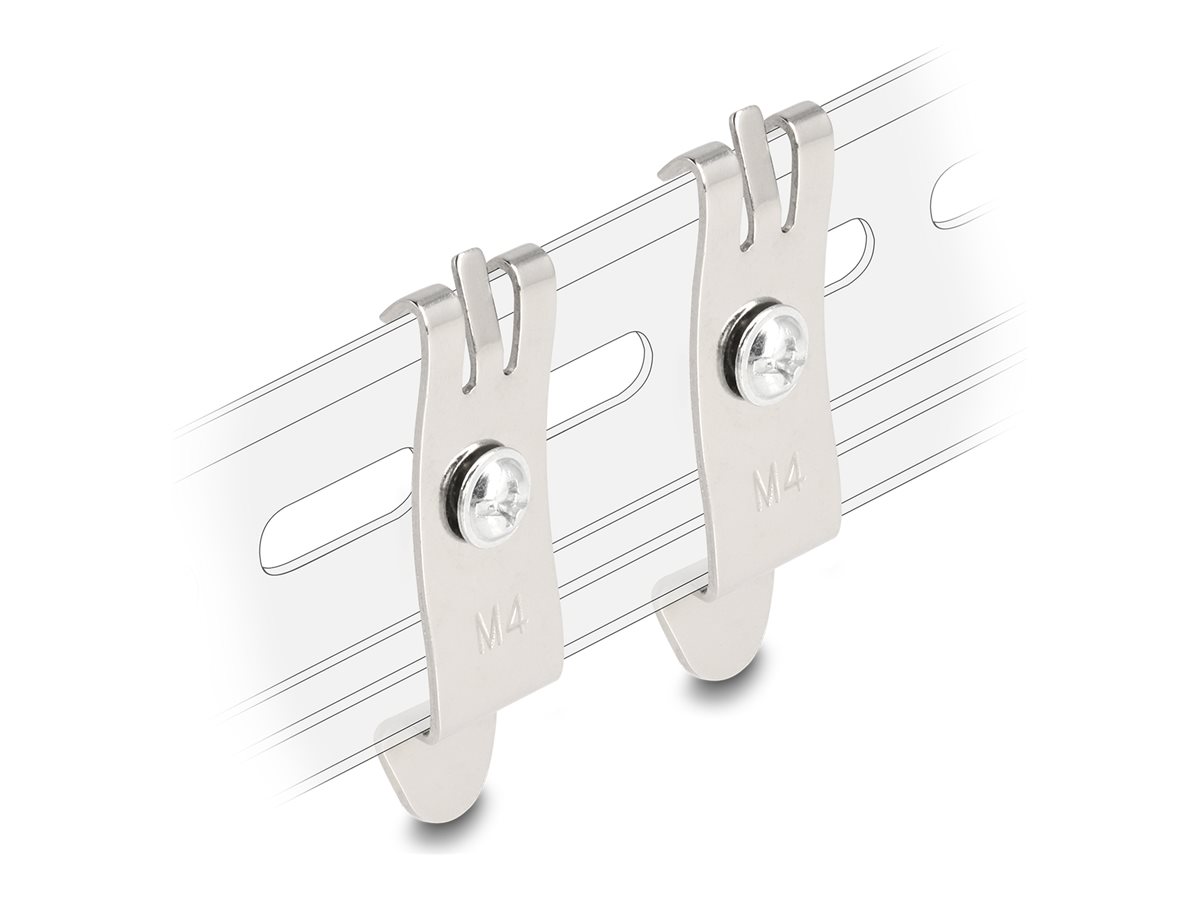 CCS Product Image (Left-angle/1200 x 900)