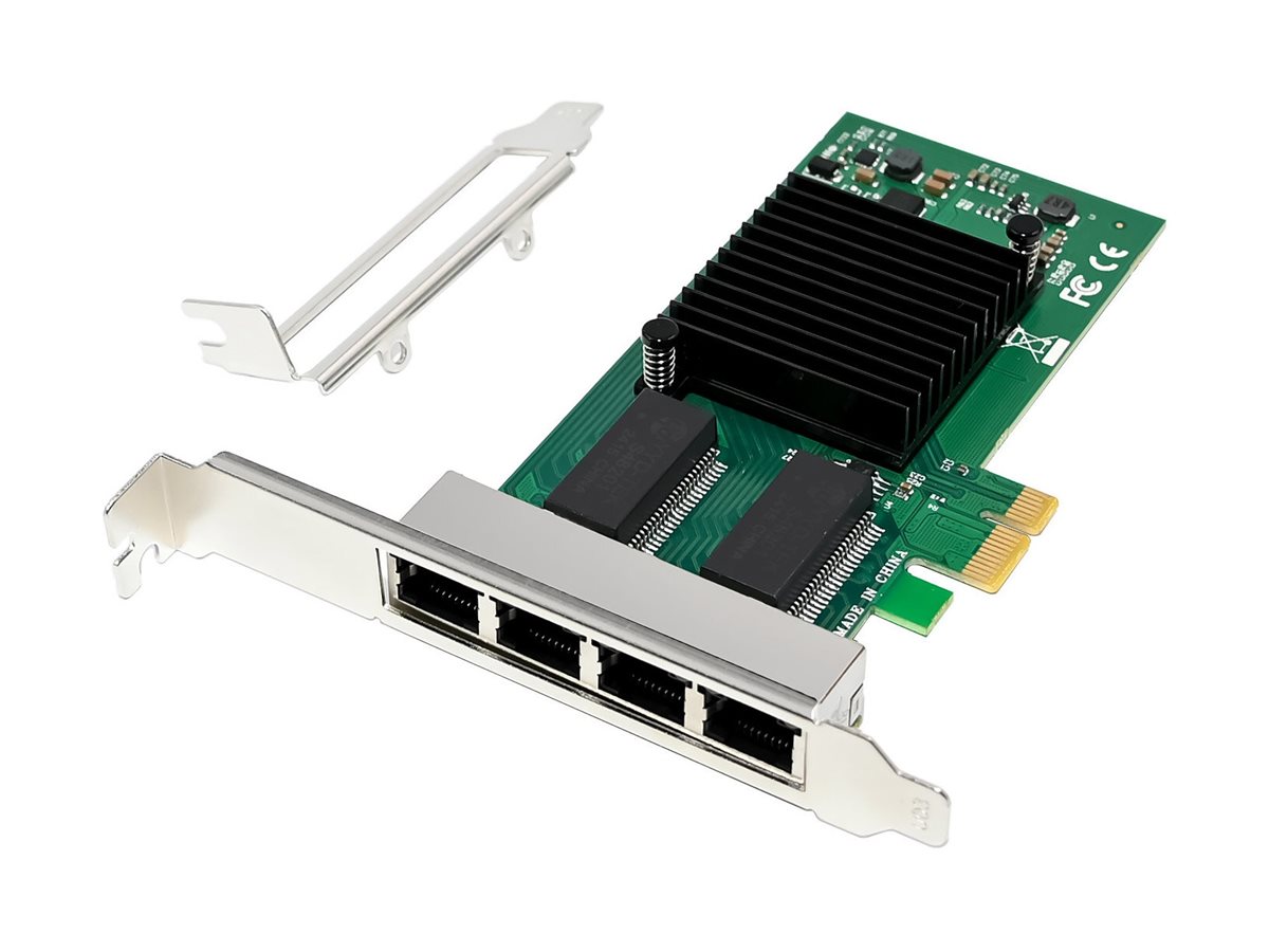 CCS Product Image (Left-angle/1200 x 900)