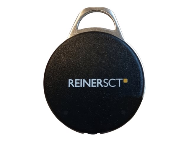 CCS Product Image (Front/640 x 480)