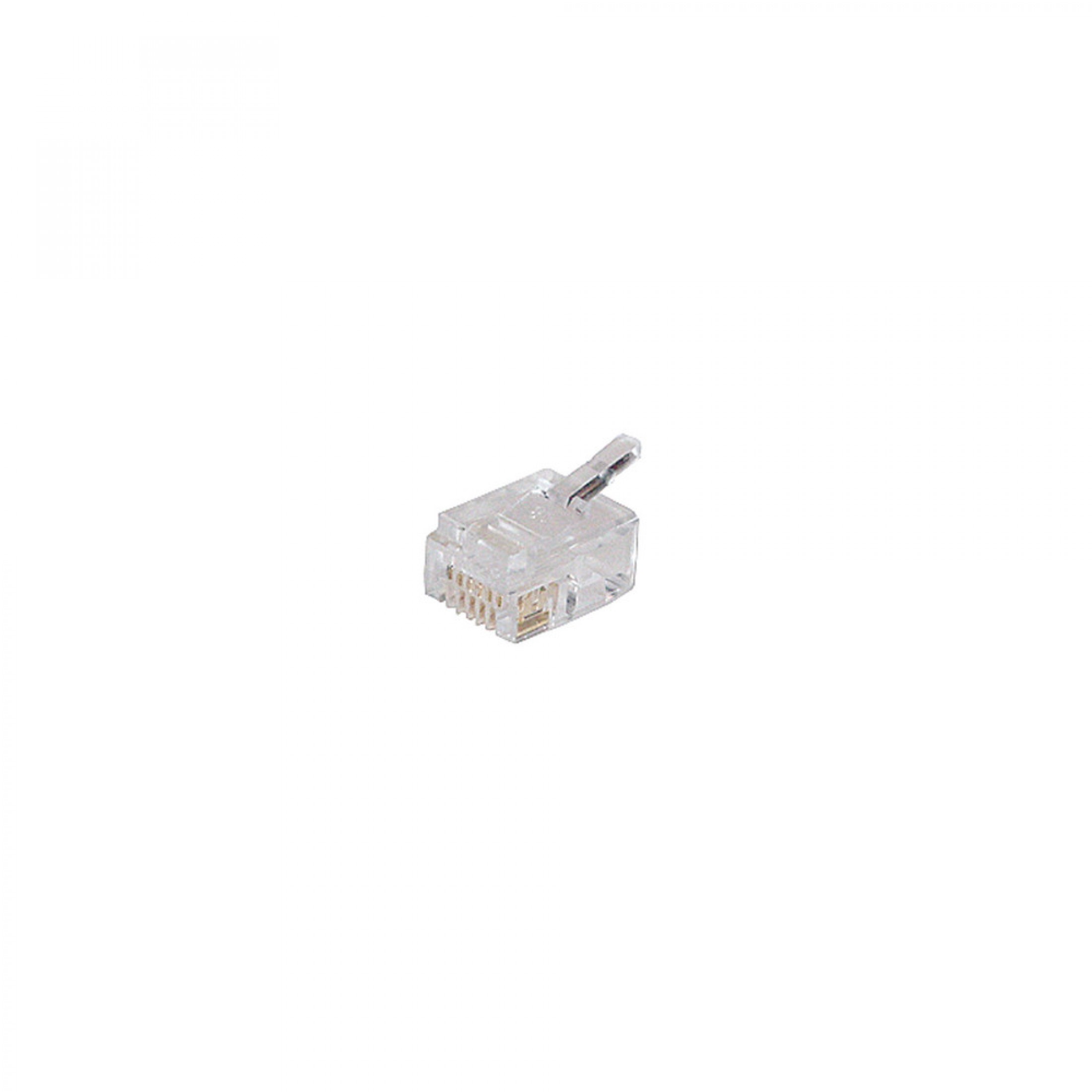 ITS - m8691189-1.jpg