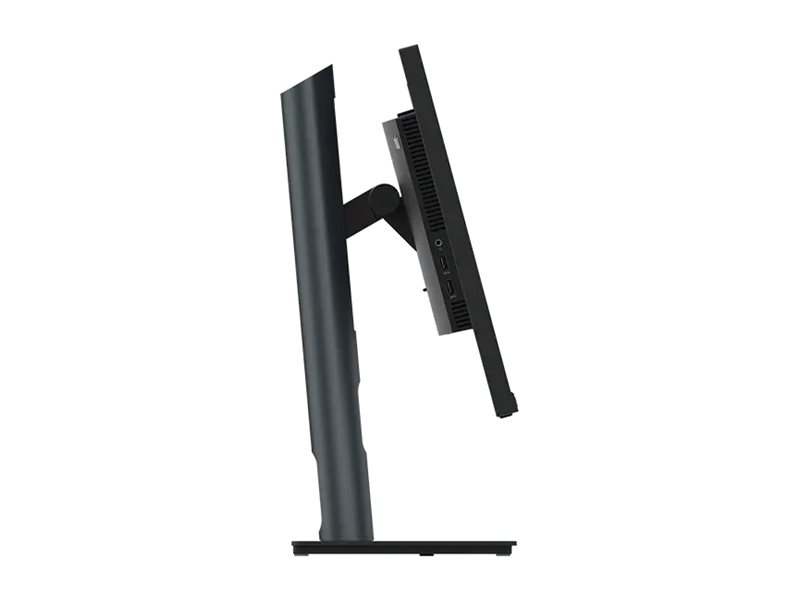 CCS Product Image (Right side/800 x 600)