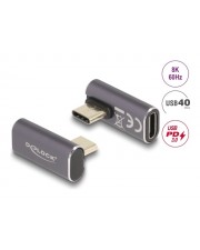 ITS - https://shopmanager.future-x.de/images/products/0/its-16719410.jpg