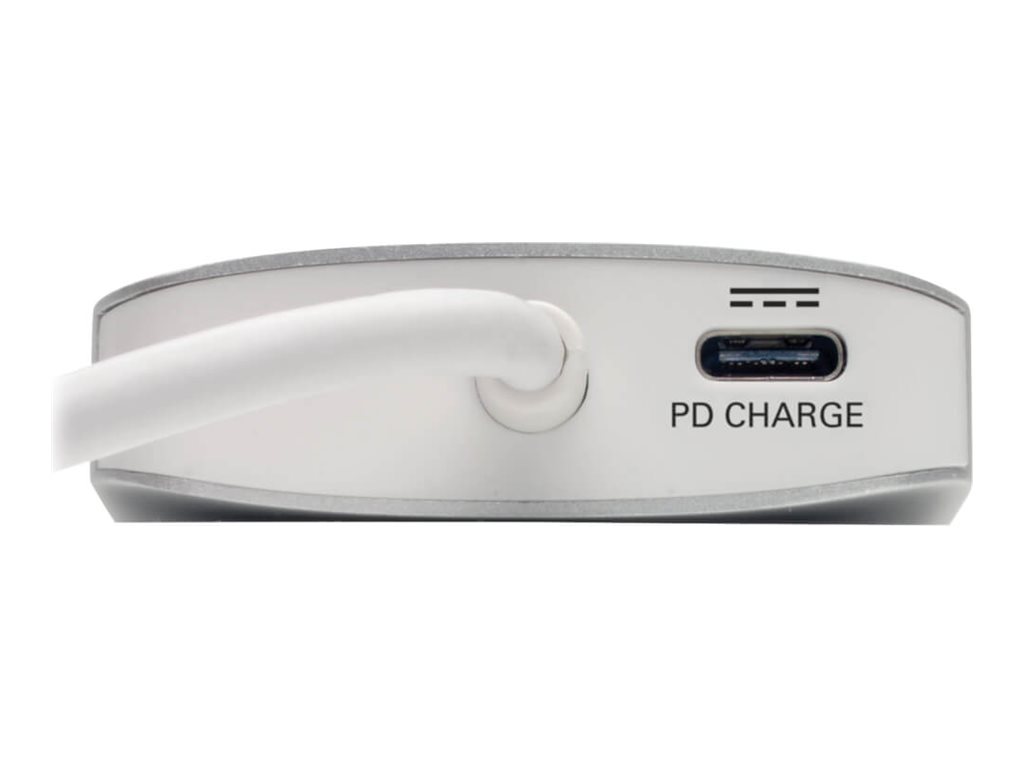 CCS Product Image (Right side/1024 x 768)