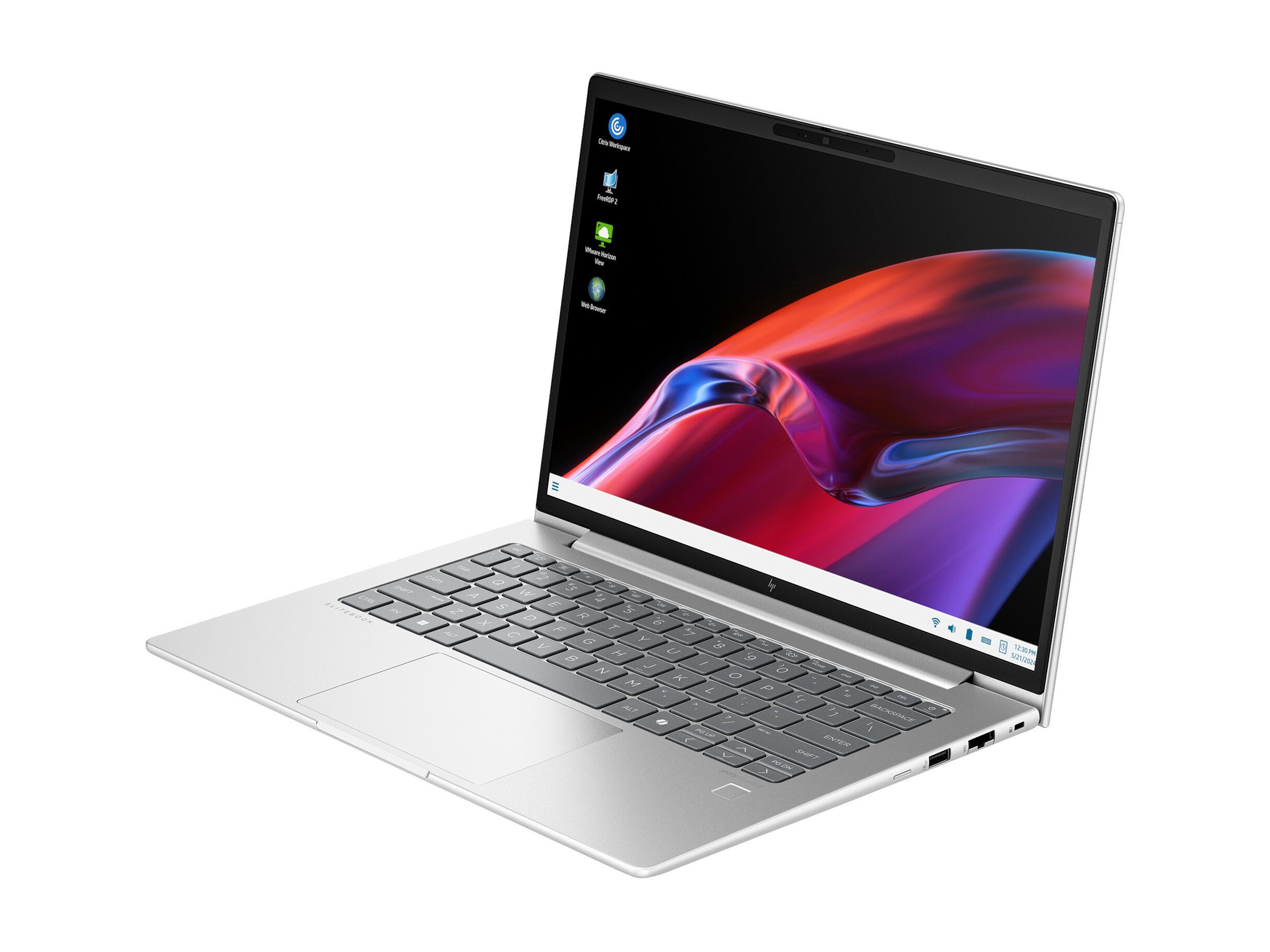 CCS Product Image (Right-angle/2400 x 1800)