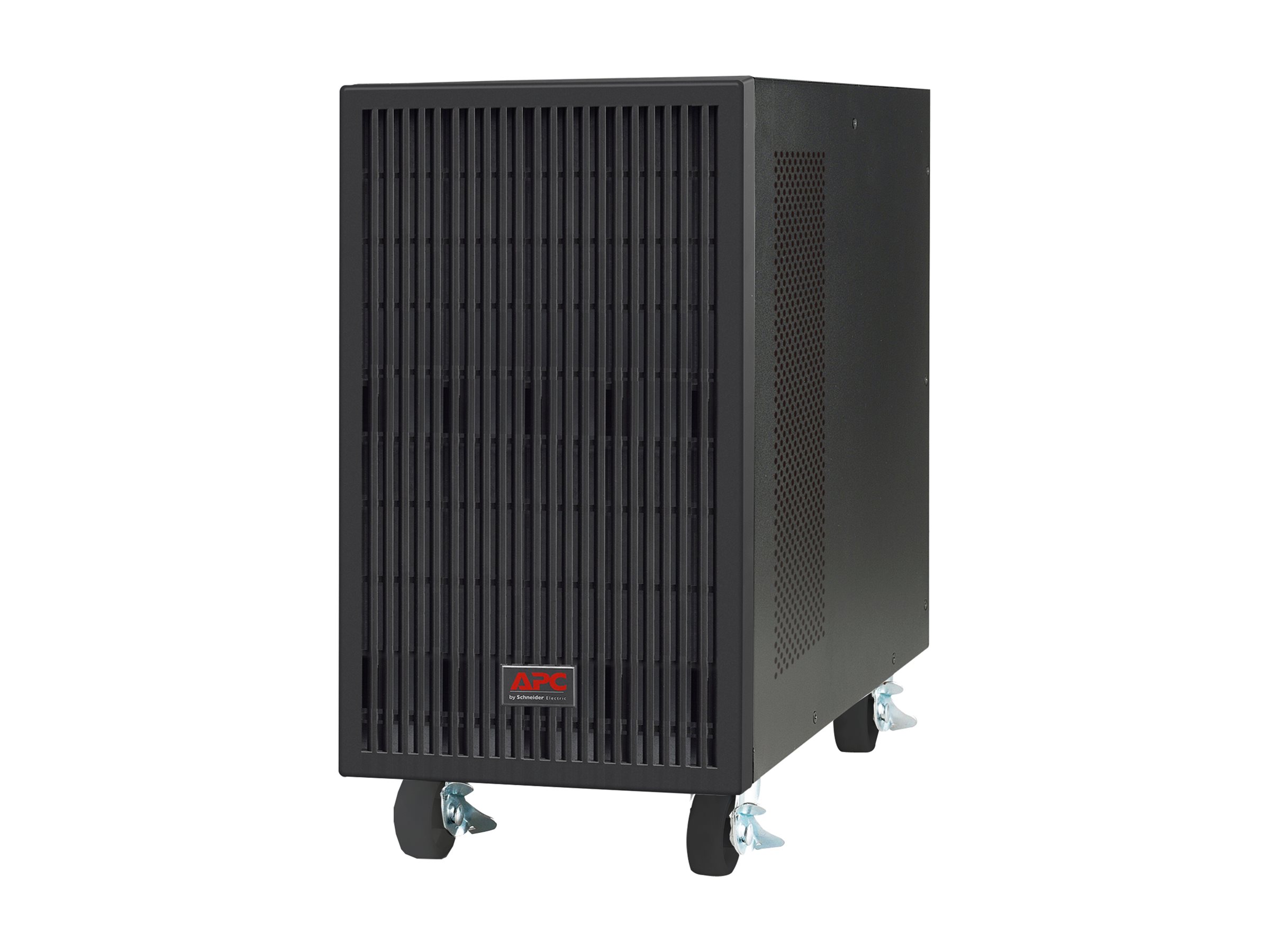 CCS Product Image (Right-angle/2400 x 1800)