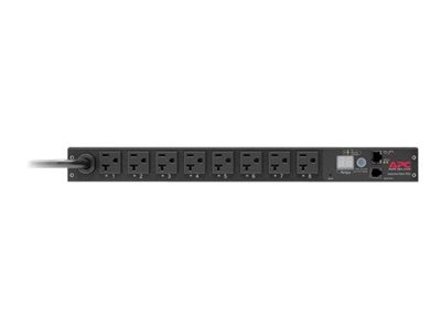 CCS Product Image (Front/400 x 300) CCS Product Image (Front/400 x 300)