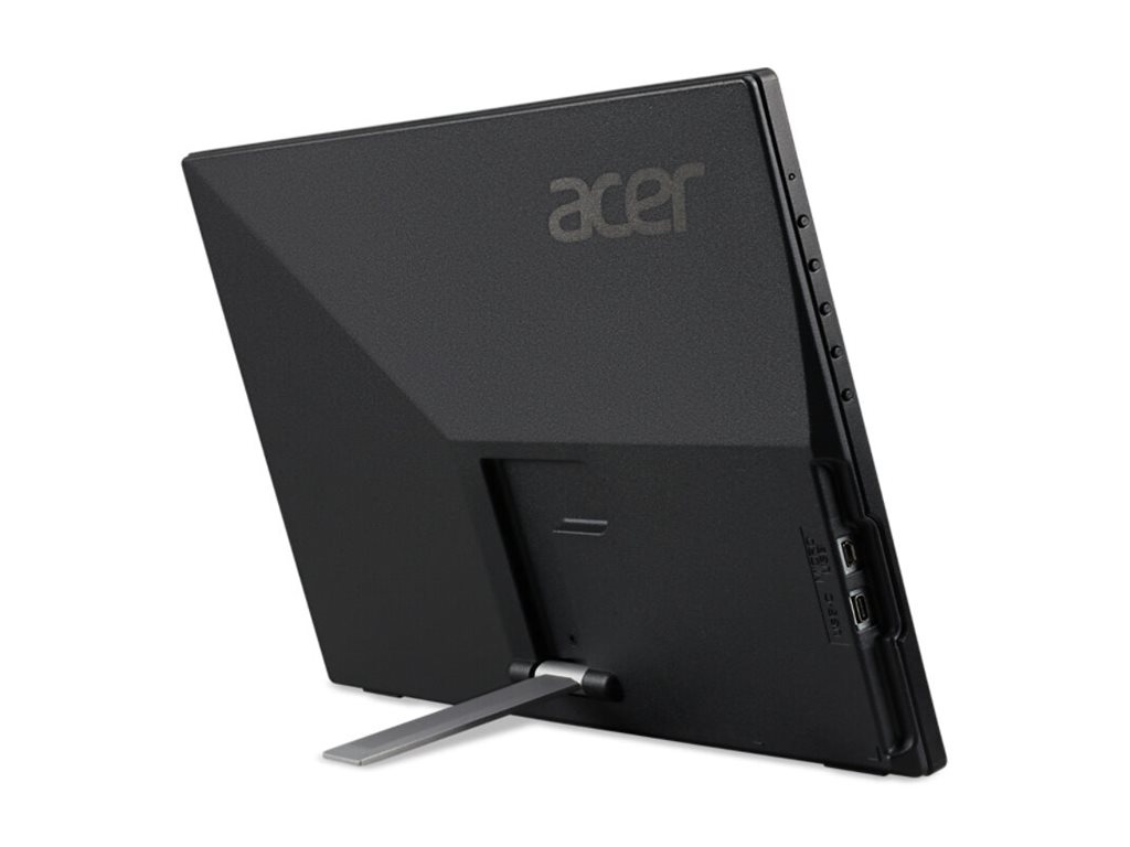 CCS Product Image (Back/1024 x 768)