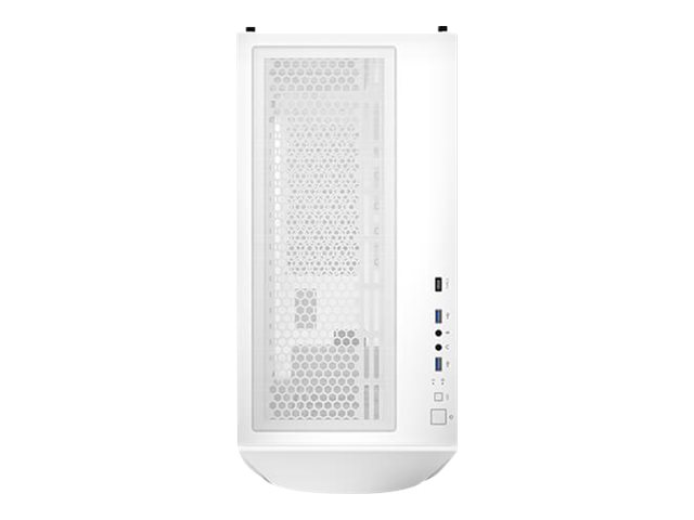 CCS Product Image (Top/640 x 480)