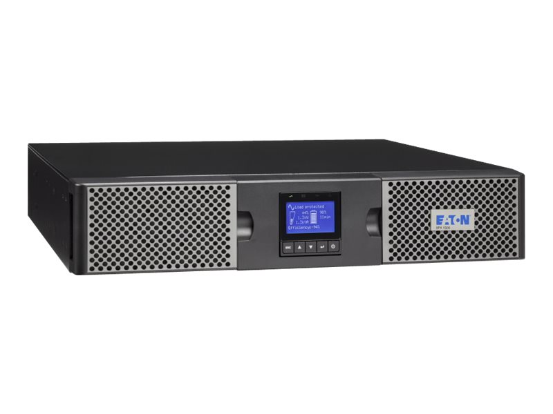 CCS Product Image (Left-angle/800 x 600)