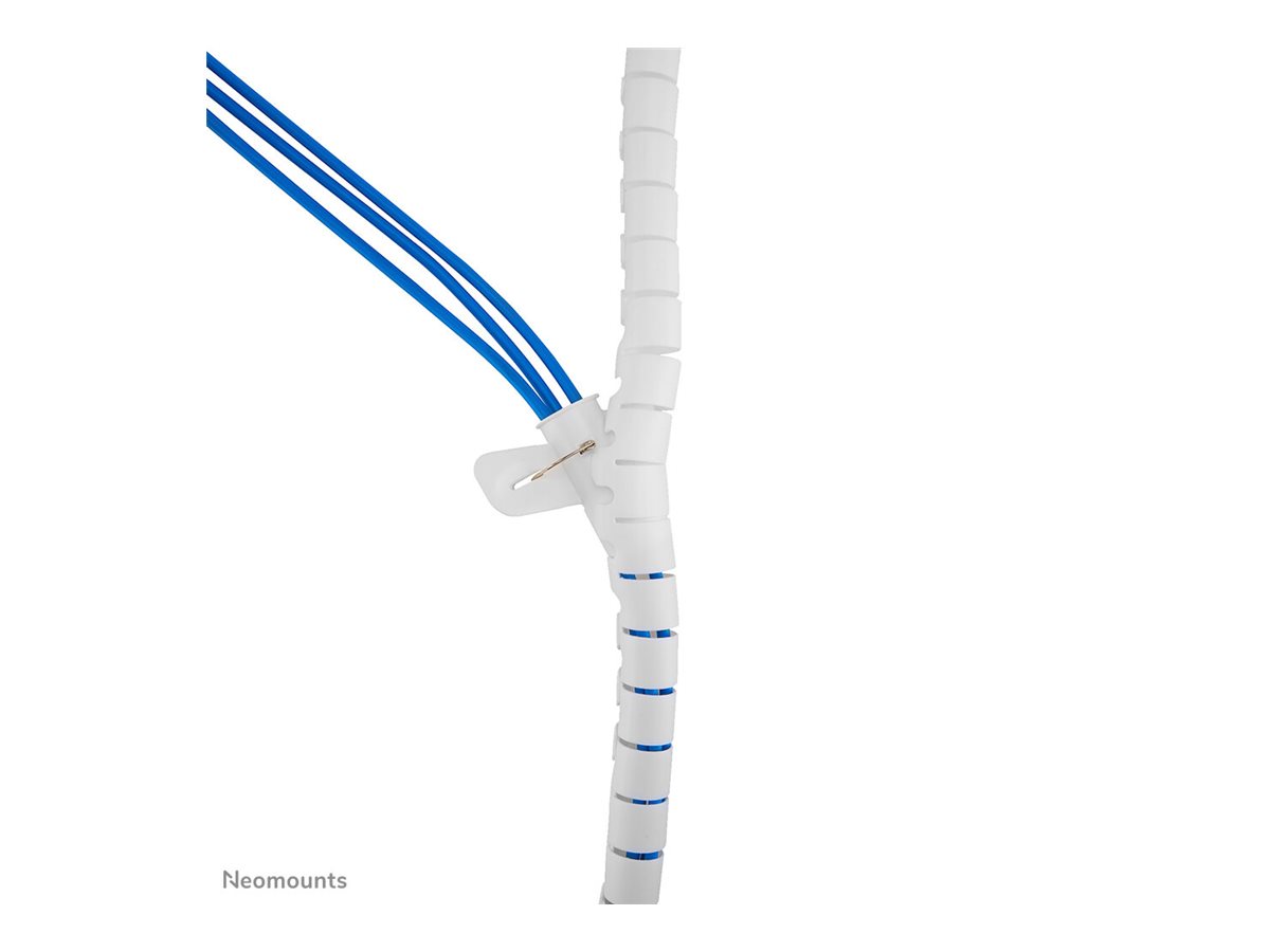 CCS Product Image (Close-up/1200 x 900)