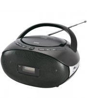 ITS - https://shopmanager.future-x.de/images/products/1/its-9641731.jpg ITS - https://shopmanager.future-x.de/images/products/1/its-9641731.jpg
