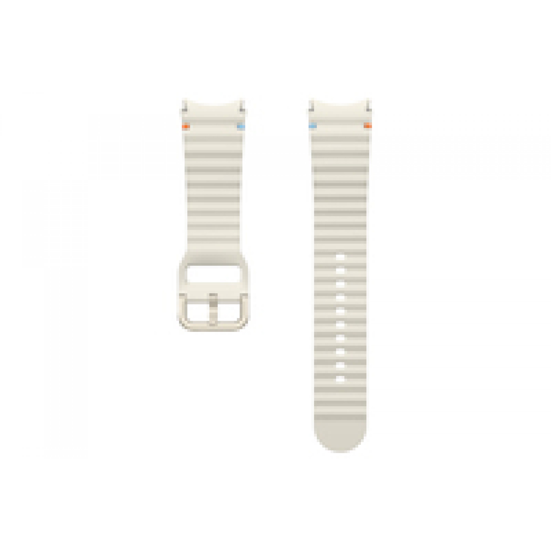 ITS - m9424401-1.jpg ITS - m9424401-1.jpg