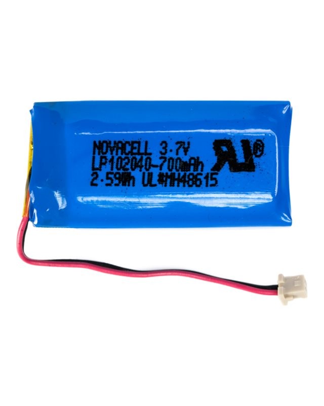 ITS - m4050691-1.jpg