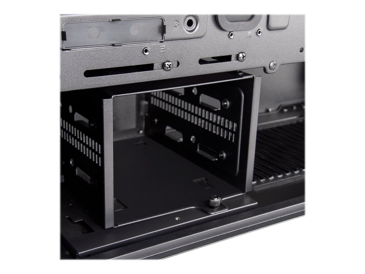 CCS Product Image (Close-up/1200 x 900)