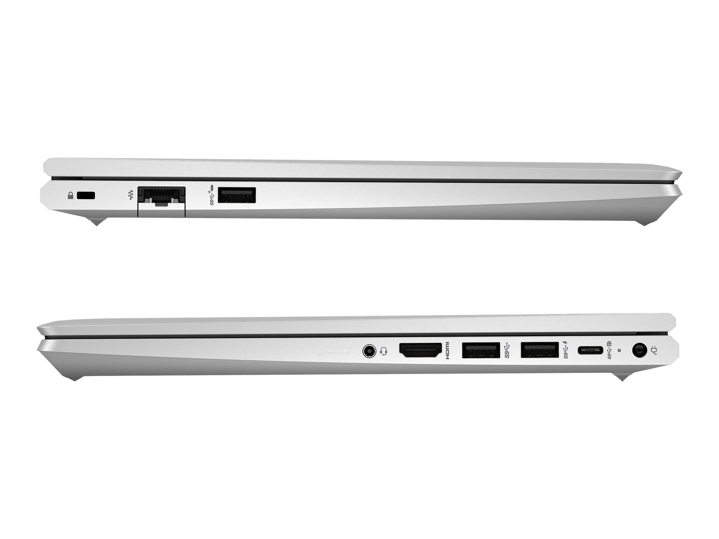 CCS Product Image (Multi-angle/2400 x 1800)