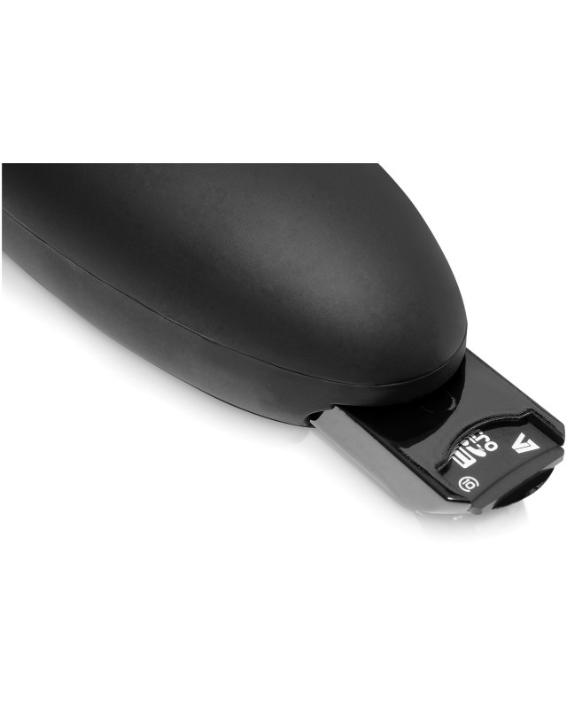 ITS - m678787-1.jpg