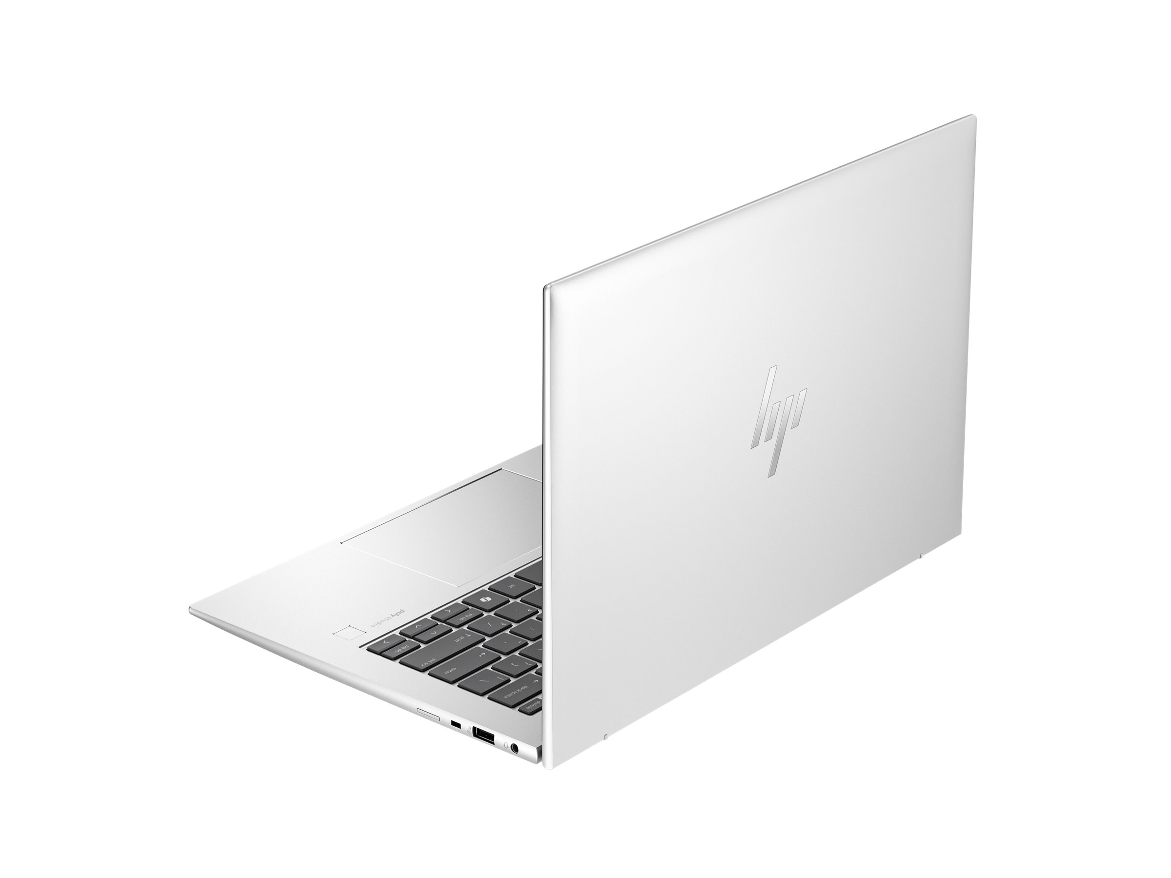 CCS Product Image (Back/2400 x 1800)
