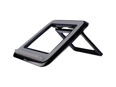 CCS Product Image (Right-angle/400 x 300)