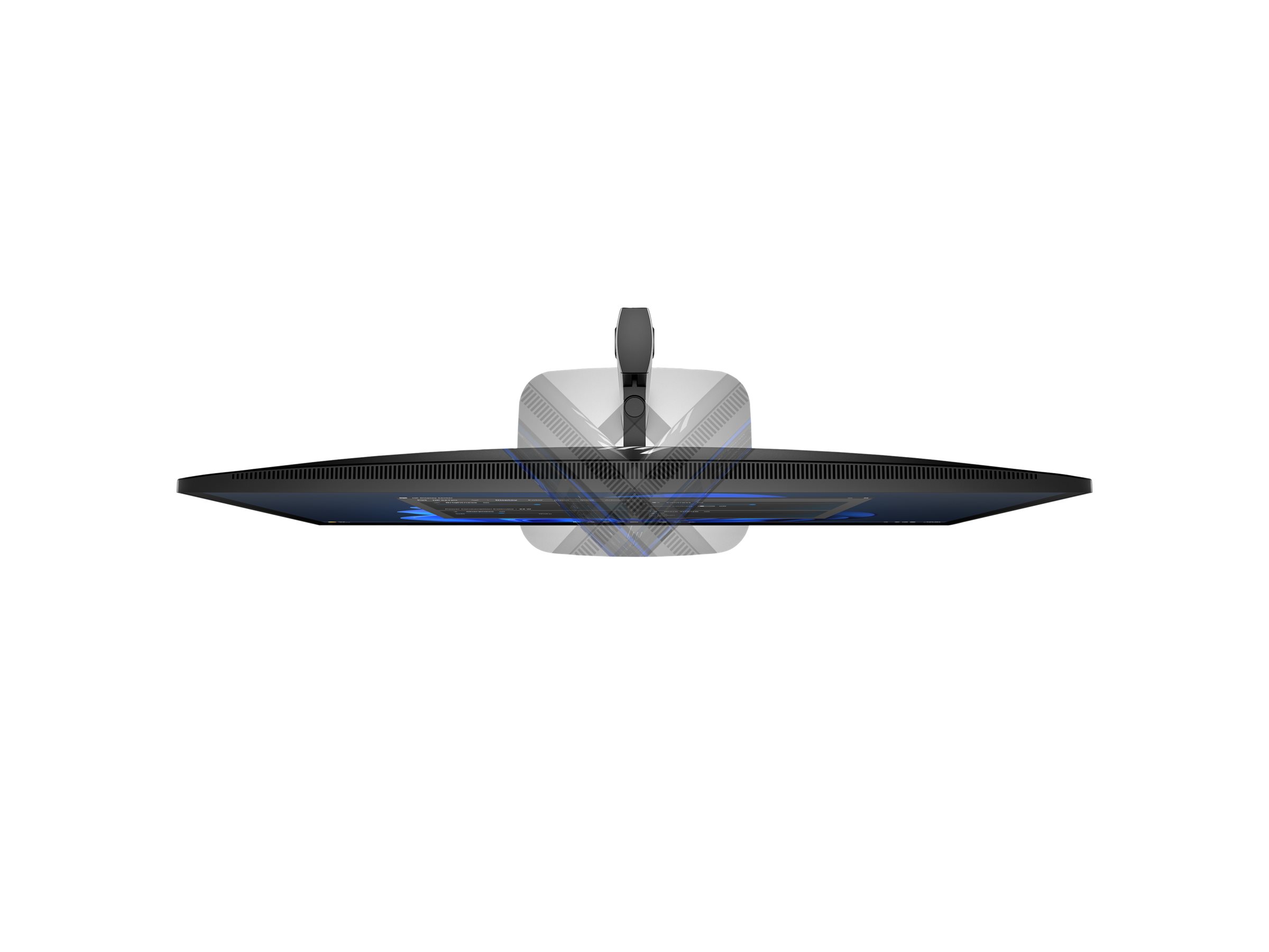 CCS Product Image (Top/2400 x 1800)