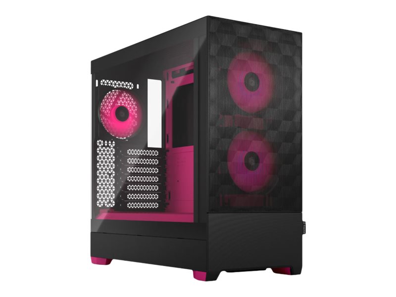 CCS Product Image (Left-angle/800 x 600)