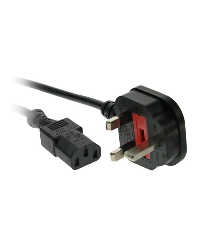 ITS - m7438508-1.jpg