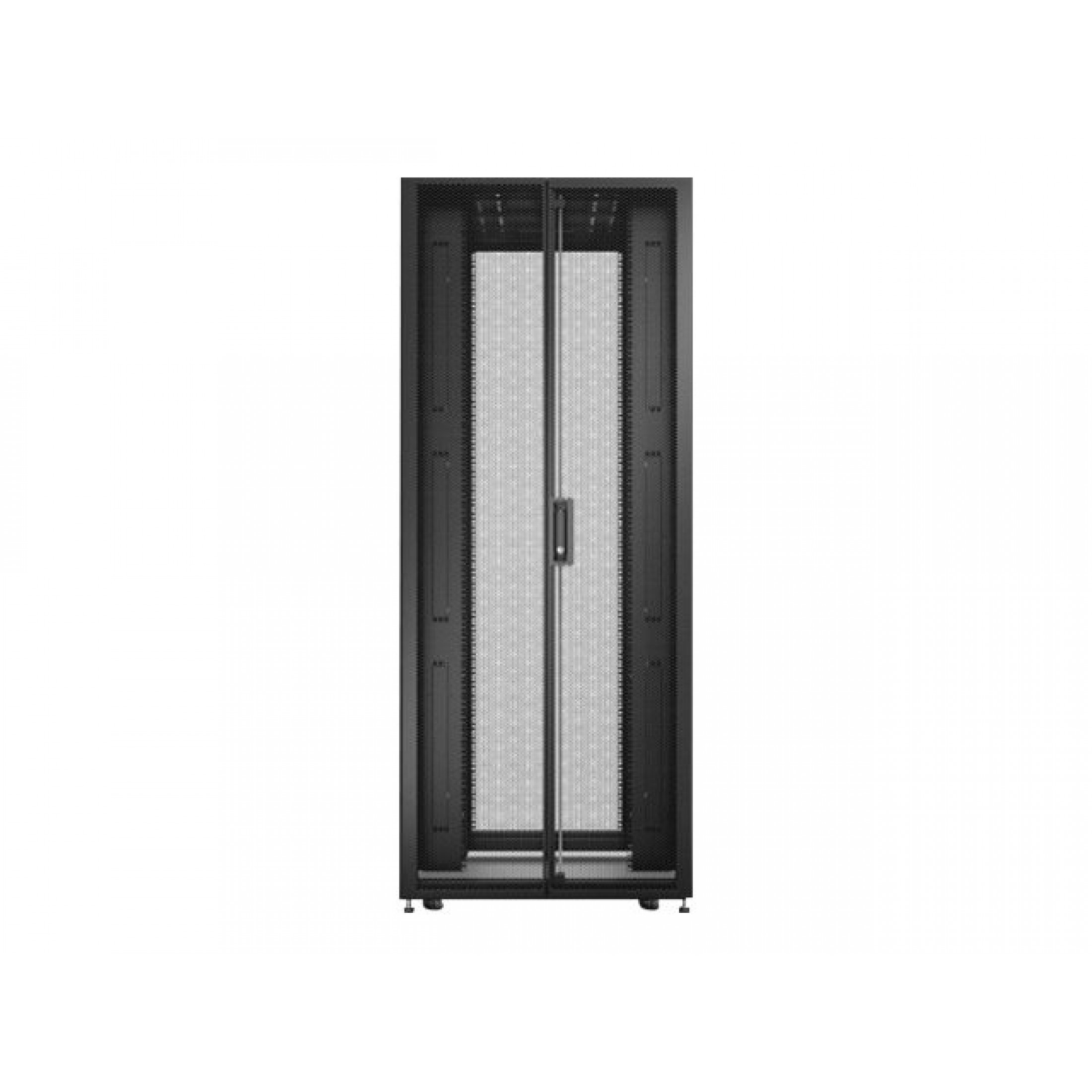 ITS - m9382785-3.jpg