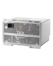 ITS - https://shopmanager.future-x.de/images/products/1/its-3311415001.jpg