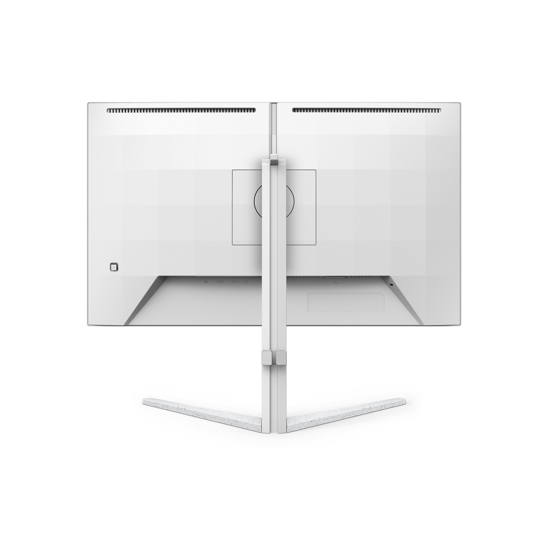 ITS - m9581940-2.jpg