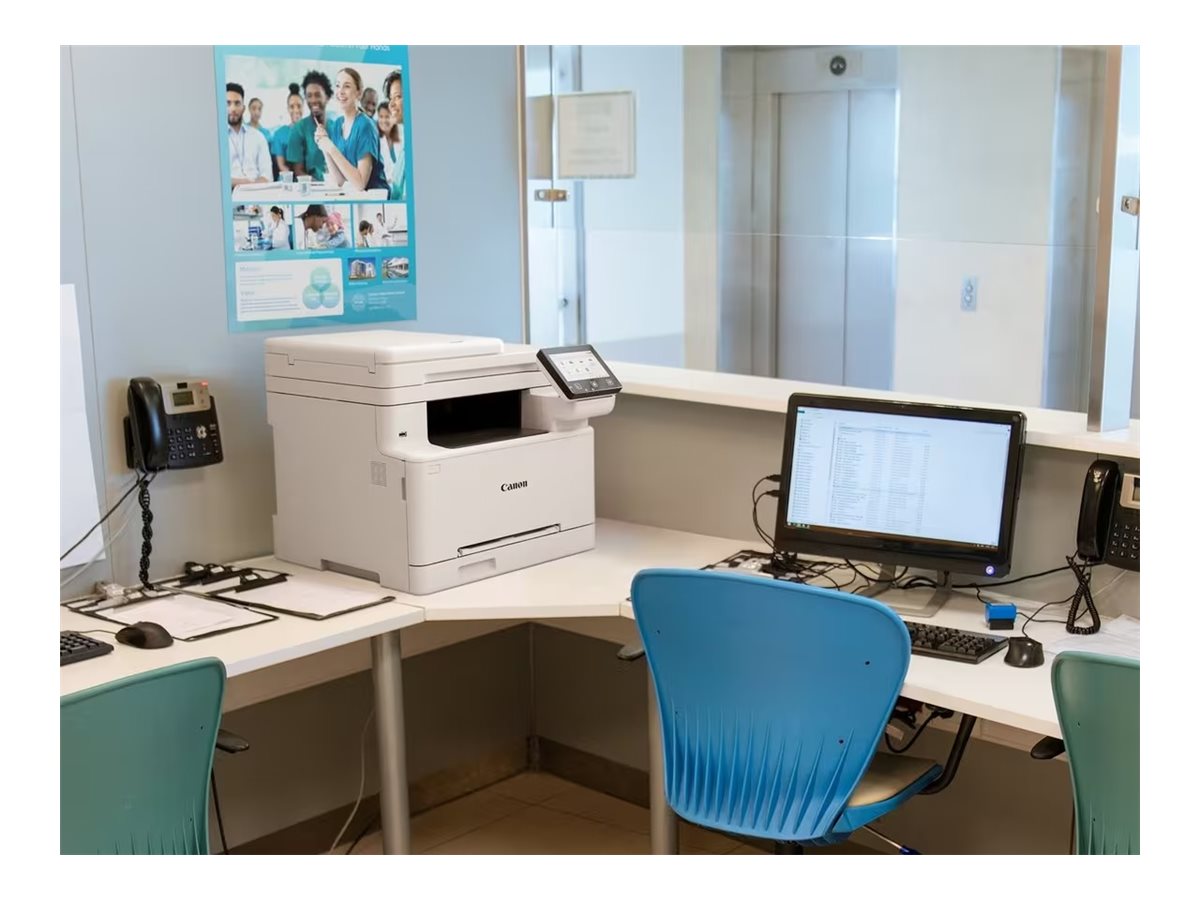 CCS Product Image (Left-angle/1200 x 900)